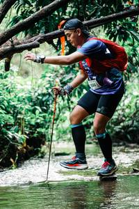 BIB: 
                            <button type="button" onclick="openModal(25291799)" class="btn btn-primary btn-sm float-right btn-popup" data-toggle="modal" data-target=".modal-high-quality">
                        <i class="fas fa-shopping-cart"></i> Add to Cart
                    </button>
                                            <button type="button" onclick="isThisMe(25291799, true)" class="btn btn-success btn-sm float-right btn-popup btn-isme hidden" data-toggle="tooltip" data-placement="bottom" title="นี่คือรูปของคุณใช่ไหม คลิกที่นี่เพื่อเอาเข้าอัลบั้ม">
                        <i class="fas fa-plus"></i> Add to album
                    </button>
                    <button type="button" onclick="isThisMe(25291799, false)" class="btn btn-warning btn-sm float-right btn-popup btn-isnotme hidden">
                        <i class="fas fa-ban"></i> Remove from album
                    </button>